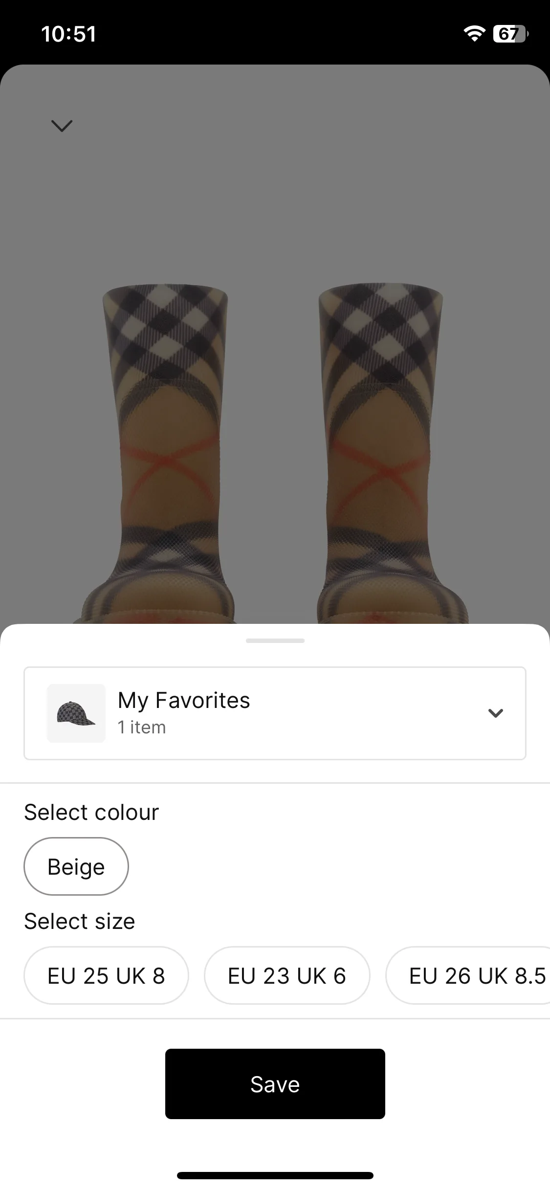 Test Image 7